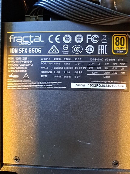 Product image 3 of 5