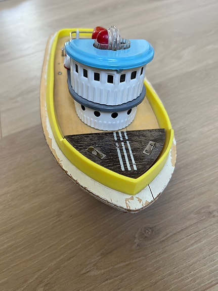 Product image 3 of 8