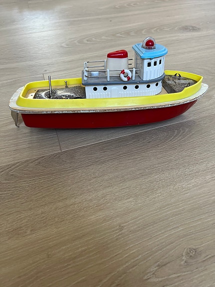 Product image 2 of 8