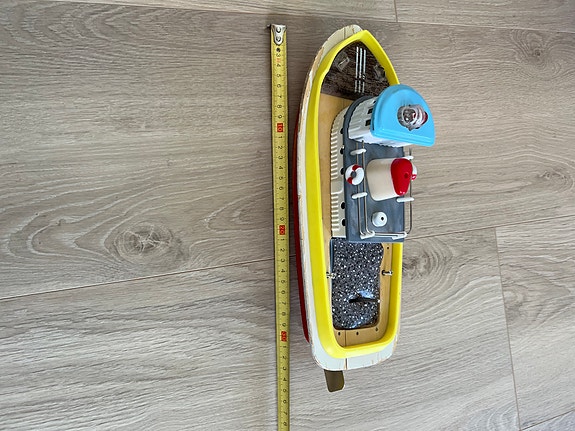 Product image 8 of 8