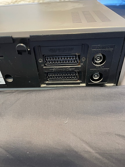 Product image 11 of 11