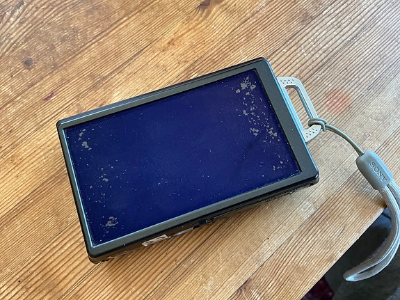 Product image 2 of 9