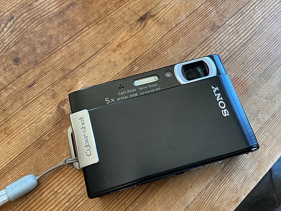 Product image 6 of 9