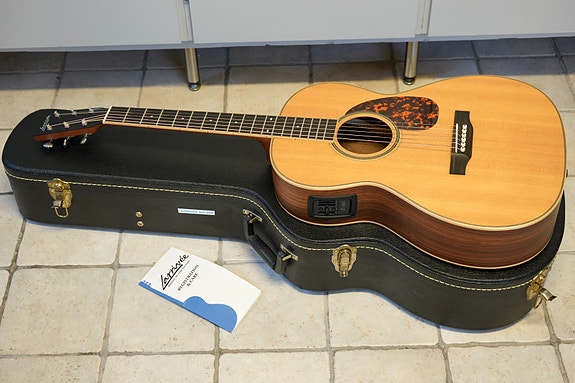 Product image 14 of 17
