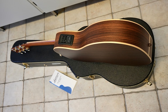 Product image 13 of 17