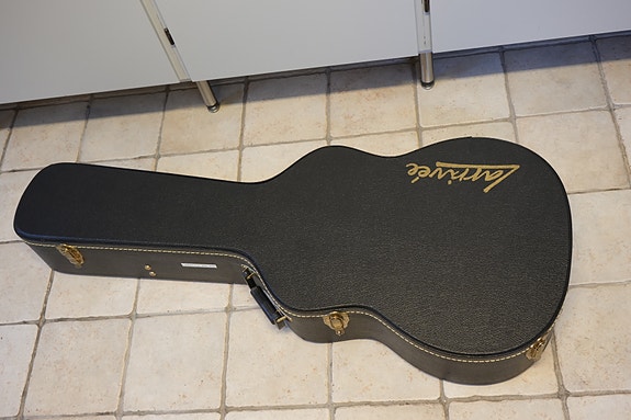 Product image 17 of 17