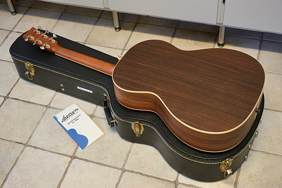 Product image 15 of 17