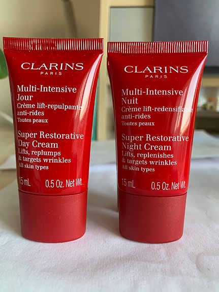 Product image 12 of 21