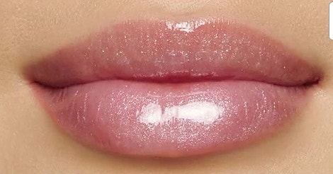 Product image 21 of 21