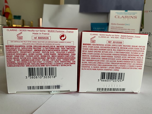 Product image 14 of 21