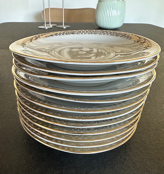 Product image 12 of 13