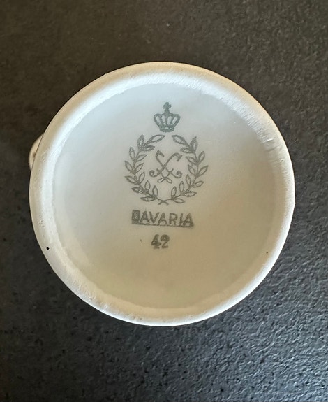Product image 11 of 13