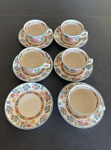 Product image 11 of 12