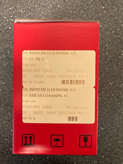 Product image 5 of 7