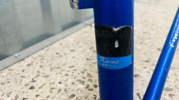 Product image 5 of 9