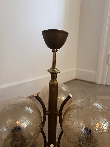 Product image 11 of 12