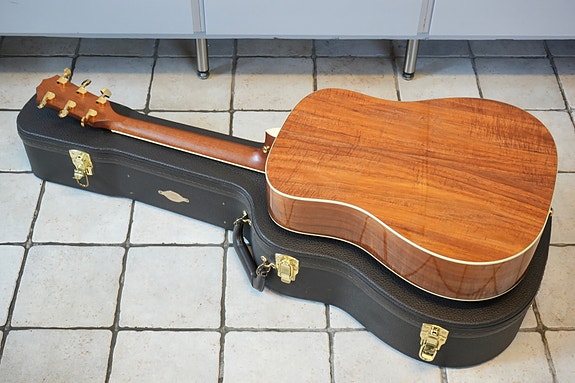 Product image 12 of 16