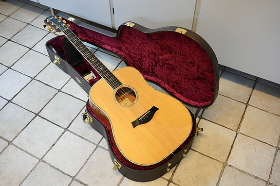 Product image 16 of 16