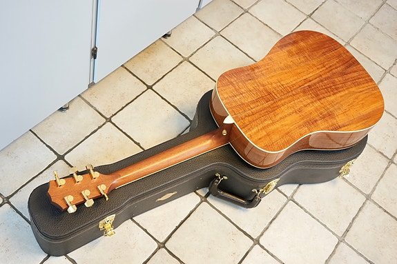 Product image 15 of 16