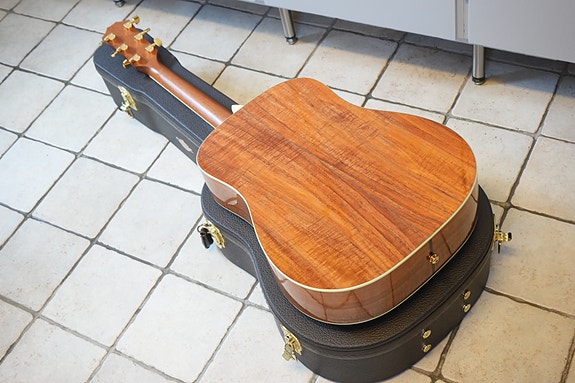 Product image 13 of 16