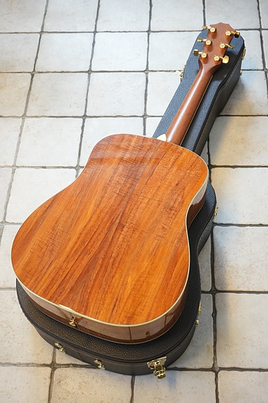 Product image 14 of 16