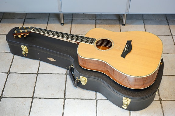 Product image 11 of 16
