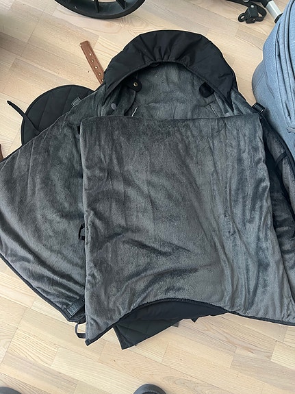 Product image 11 of 17