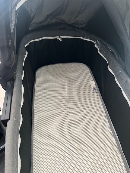 Product image 15 of 17