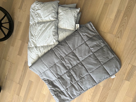 Product image 16 of 17
