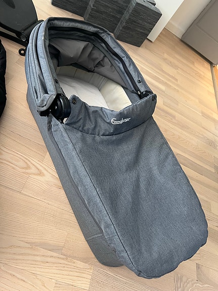 Product image 12 of 17