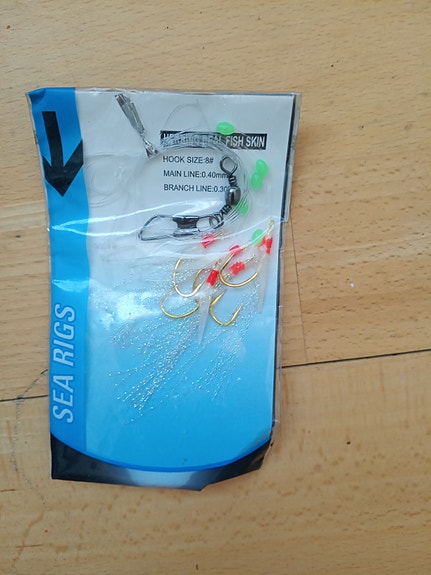 Product image 3 of 5