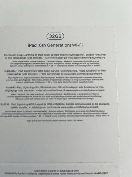 Product image 6 of 6