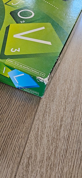 Product image 5 of 7