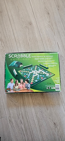 Product image 4 of 7