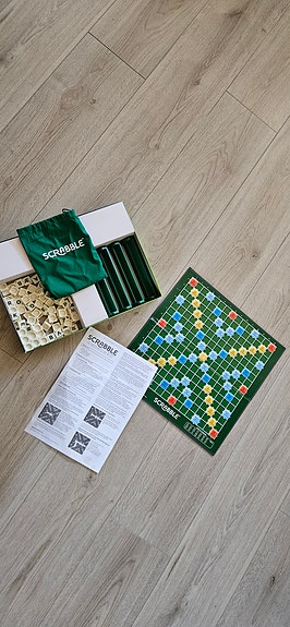 Product image 2 of 7