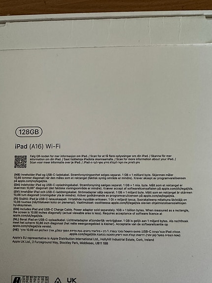 Product image 4 of 5