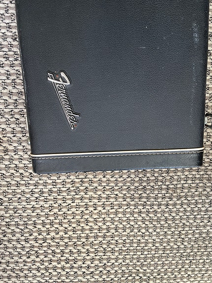 Product image 11 of 11