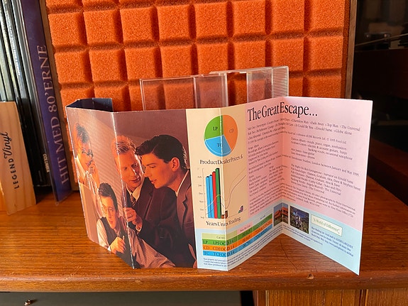 Product image 5 of 5