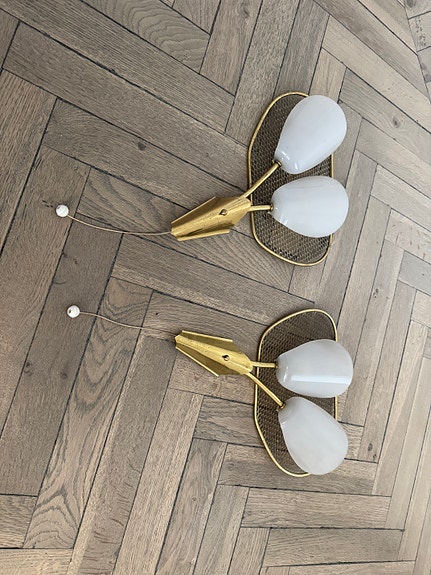 Product image 11 of 12