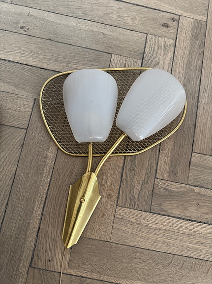 Product image 12 of 12