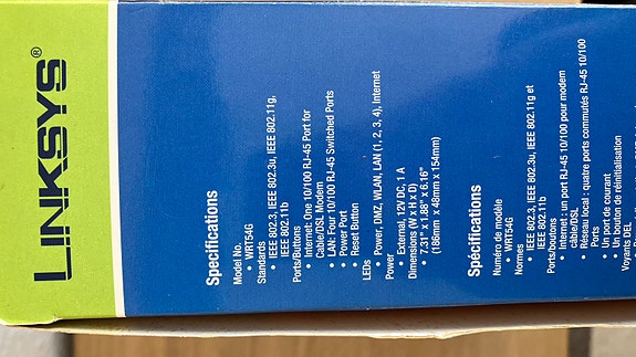 Product image 5 of 5