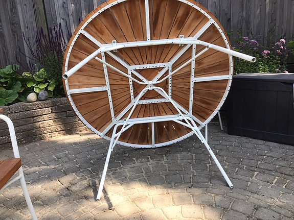 Product image 5 of 9