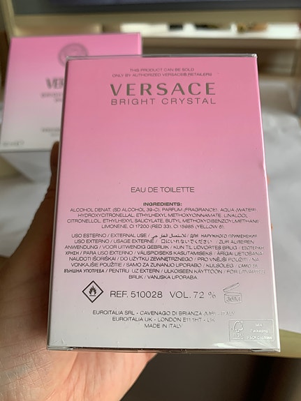 Product image 3 of 10