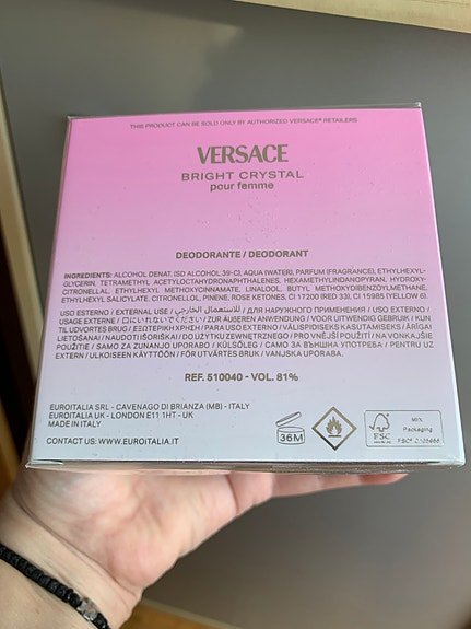 Product image 11 of 13