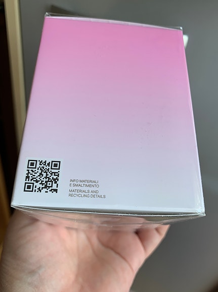 Product image 12 of 13