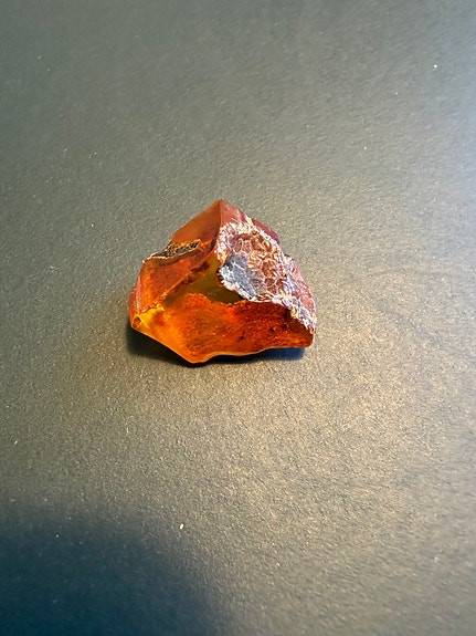 Product image 12 of 12