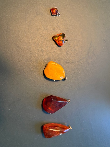 Product image 11 of 12