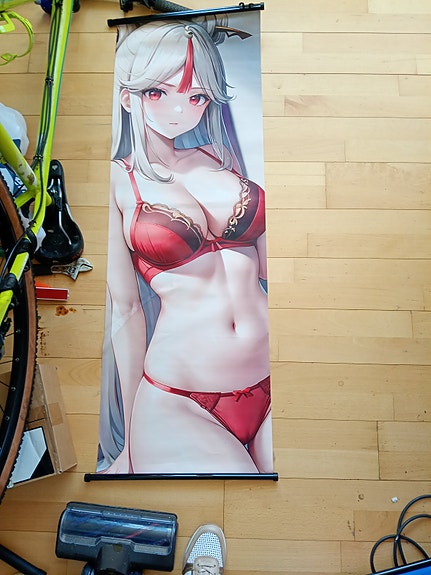 Product image 5 of 9