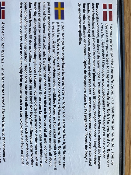 Product image 4 of 6
