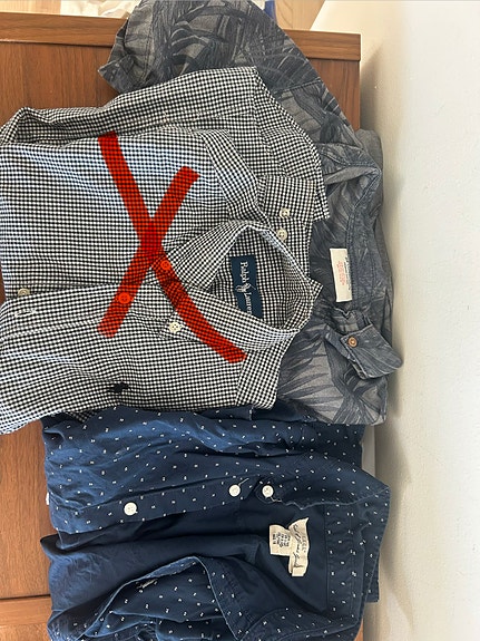 Product image 11 of 12